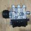 the electromagnetic valve 3506-01075 with dual sensor 4728800010 solenoid valve solenoid LZYTATE68D1000079