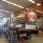 harmless treatment equipment for dead pigs in farms - factory direct sale of harmless treatment machines