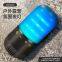 Portable Subwoofer DJ sound hybrid led portable speakers monitor Outdoor bass high quality loud Speaker