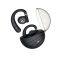 Ear Hook TWS Earbuds HiFi Stereo Wireless Earphones Open Ear Clip true wireless headphones