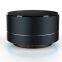 A10 speaker mini subwoofer led promotion speaker,wireless A10 speaker