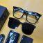 New Technology Products Smart Wireless Audio Glasses Functional Bone Conduction Wireless Sunglasses Earphone
