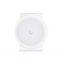 2024 Hot Selling Product 20W Output Power Evolved  4 In 1 Magnetic Wireless Charger Station