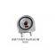Engine parts Stainless steel oil cooler 31247 90697 7700114039 7700852778 8200806731