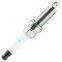 Wholesale Original Genuine NGK Spark Plug Iridium platinum ILZKAR7A10 6043 Car Engine Spark Plug for Nissan