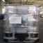 25988-97-0 Poly(2-hydroxypropyl dimethyl ammonium chloride) 60% PQ Algaecide