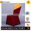 Wholesale colorful spandex chair cover for wedding
