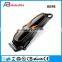 Professional Rechargeable Hair Clipper