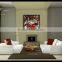 Great artwork Hand painted paintings on canvas