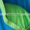 egg shaped swing chair,outdoor swing egg chair,egg shaped chair swing