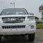 4X2 Desiel Pickup Truck