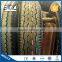 High quality CHINA pneumatic motorcycle tyre small rubber cheap scooter tire 4.00-8
