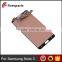 New Display for samsung n9000 n9002 n9005 n9006 lcd , for samsung galaxy note 3 display
