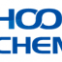 Zhengzhou Hoo Chemtec Co.,ltd