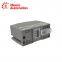ALLEN BRADLEY 9300-4EDM 4-PORT ETHERNET DIAGNOSTIC MODULE