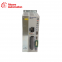 Allen Bradley? 2098-DSD-HV150-SE Digital Servo Drive