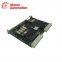 SIEMENS 6ES5535-3LB12 SIMATIC S5 COMMUNICATION PROCESSOR MODULE BRAND NEW