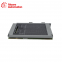 Allen Bradley? 1746-IN16 2-Channel DeviceNet Scanner Module