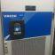 VACON0100-3L-0072-5-X Высокий уровень защиты