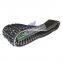 Good Quality Sisu Nasu NA-140 NA-110 rubber tracks from China