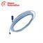 BENTLY NEVADA 330130-040-00-00 3300 XL Standard Extension Cable NEW