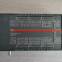 ABB 07KT97 GJR5253000R0100 центральный процессор