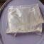 High quality StyrenatedPhenol CAS NO.61788-44-1