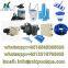 Guangzhou Mic Pool Spa Equipment Limited