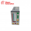 SIEMENS 6DR2104-4 PROCESS CONTROLLER SIPART DR21 НОВЫЙ