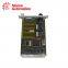 HONEYWELL 10002 - 1 - 2 Bloc d'alimentation Bo?te neuve et d'origine