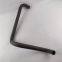 K19 Engine Spare Parts Water Transfer Tube 3002179