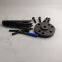 3163021 Heavy Equipment X15 ISX15 QSX15 Diesel Engine Parts Timing Tool Kit 3163021