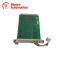 HONEYWELL 10104/2/1