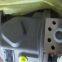 Hot Sale Variable Hydraulic Axial Piston Pump Rexroth Hydraulic Power Unit