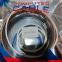 Domestic new 707-99-62020 repair kit for construction machinery cylinder special oil seal