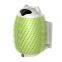 Spinning Cat Toy and Comb hair For Pet