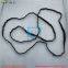 C6.6 engine Valve cover gasket 317-3064 3173064 For CAT