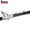 Auto Part LHD Hydraulic Steering Rack for Hyundai Starex H1 H-1 2007-2013 57700-4H100 57710-4H101 57700-4H000