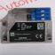 Vibro-Meter IQS450 204-450-000-001