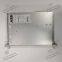 ABB 1MRB150015R1 Power Supply Module