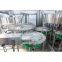 Hot Selling Automatic Bottled Mineral /Pure Water Filling Bottling Machine/ Plant