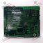KOKUSAI KOMS-A2 CXP-544A Industrielle CPU-Board