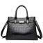 AH04 Fashion purse brand Women's Tote bags High quality Single shoulder Custom Kangaroo crossbody bag Luxury women's handbags