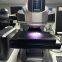 Used Keyence VR5200 3D Profilometer