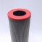 Various hydraulic oil filter elements manufactured in China 0060R005BN3HC 1700R005BN4HC R928005891