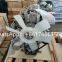Moteur Perkins 404EA-22T, norme Chine IV, 36.4KW, 2500 tr/min