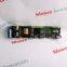 ABB DSMB-01C 64691929 R