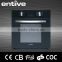 EOHA69MGBT homemade electric oven for sale