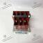 ABB 3BHB005243R0117 Controlador Lógico Programável