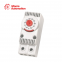 ABB TRT-10A230V-NC